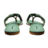 Women Formal Slippers - 39556S - Walkeaze